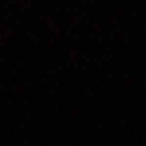 Meet your Posher, Ashlee